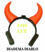 Ref 00007 / 2.50 €
