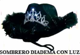 Ref 00054 / 4.95 € / con luz!!!
