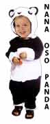 REF 00178 / 7.95 € / TALLA 6-12 MESES