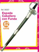 REF 00207 / 2.25 € 