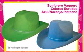 Ref 00216 / 2.95 €