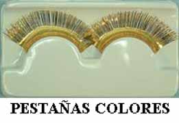 Ref 00242 / 2.25 €