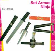 Ref 00264 / 2.95 €