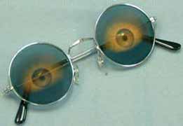 Ref 00322 / 2.25 €