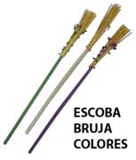 Ref 00544 / 1.95 €