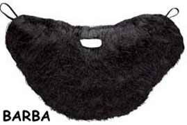 REF 00778 / 2.95 €