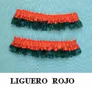 Ref 01009 / 1.25 €