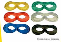 Ref 01011-04001 / 1.25 €