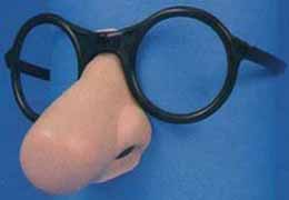 Ref 01225 / 1.75 €