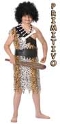 Ref 0153 / 19.95 € / Talla 4-6 años