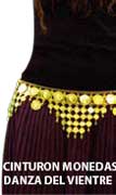 REF 01568 / 4.95 €