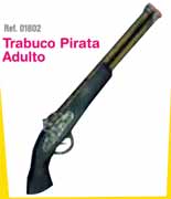 Ref 01802 / 1.95 €