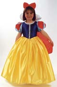 REF 019 / 37.95 €