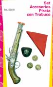Ref 02018 / 2.95 €