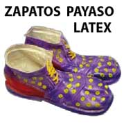 REF 02045 / 6.95 € / TALLA ADULTO