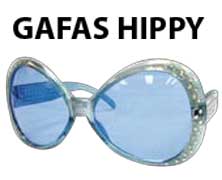 REF 02050 / 2.50 €