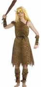 REF 0307 / 19.95 € / TALLA UNICA