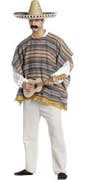 REF 0315 / 22.95 € / TALLA UNICA