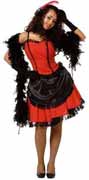 Ref 0321 / 22.95 € / Talla unica