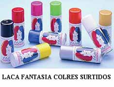 Ref 03219 - 100 ML - 1.75 €
