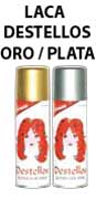 REF 03221 - 100 ML - 1.75 €