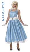 Ref 0330 / 19.95 € / Tallas 38 y 42 de adulto