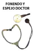 REF 03303 / 1.95 €
