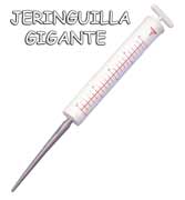 Ref 03311 / 1.95 €