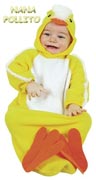 Ref 03592 / 12.95 € / Talla 6-12 meses