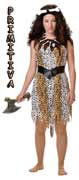 Ref 0372 / 17.95 € / Talla unica