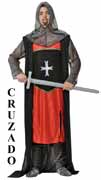 Ref 0407 / 15.95 € / TALLA UNICA