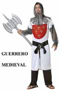 REF 0408 / 15.95 € / TALLA UNICA