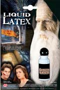 Ref 04087 / 2.75 € / latex liquido