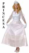REF 0418 / 14.95 € / TALLA UNICA
