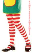 REF 04728 / 3.95 €