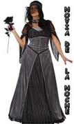 Ref 04936-7 / 23.95 € / Talla M de adulto