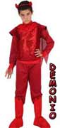 Ref 05197-05203 / 16.95 € / Tallas 3 a 12 años