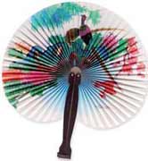 REF 05457 / 0.75 €