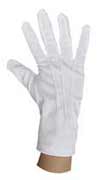 Ref 05471 / 2.95 € / Con relieve