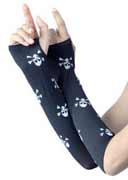 REF 05477 / 3.50 €