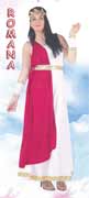 Ref 05773 / 15.95 € / talla unica