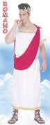 Ref 05774 / 15.95 € / Talla unica