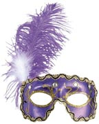 REF 06582 / 3.95 €