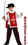 Ref 06669-92 / 14.95 € / Tallas 3 a 9 años