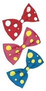 Ref 06675 / 2.95 €