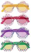 REF 06759 / 4.95 €