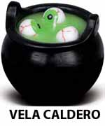 REF 07263 / 3.95 €