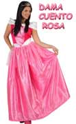 Ref 07560-1 / 19.95 € / Tallas M y L de adulto