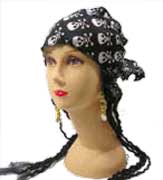 REF 07697 / 2.95 €