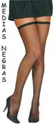 REF 07818 / 2.75 €